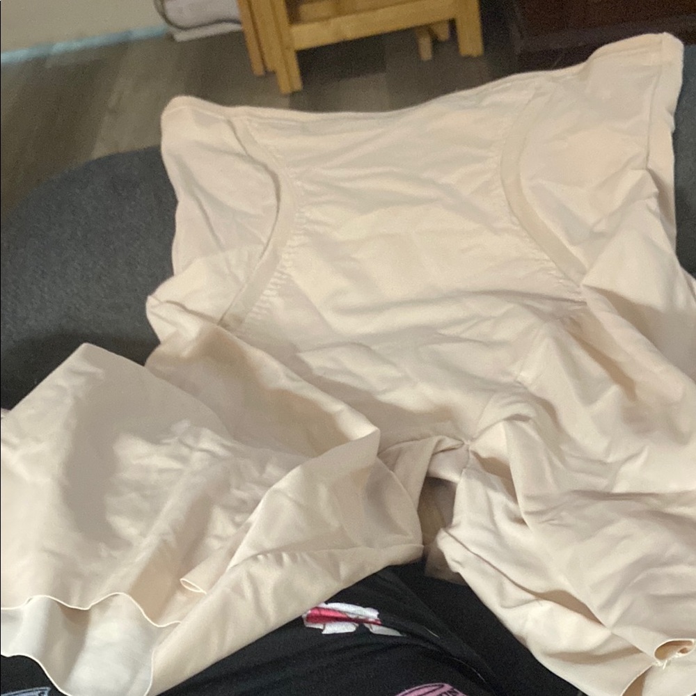 Madden form girdle size 2xl